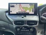 Nissan Juke Photo 19