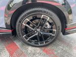 Nissan Ariya Photo 8