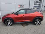 Nissan Juke Photo 9