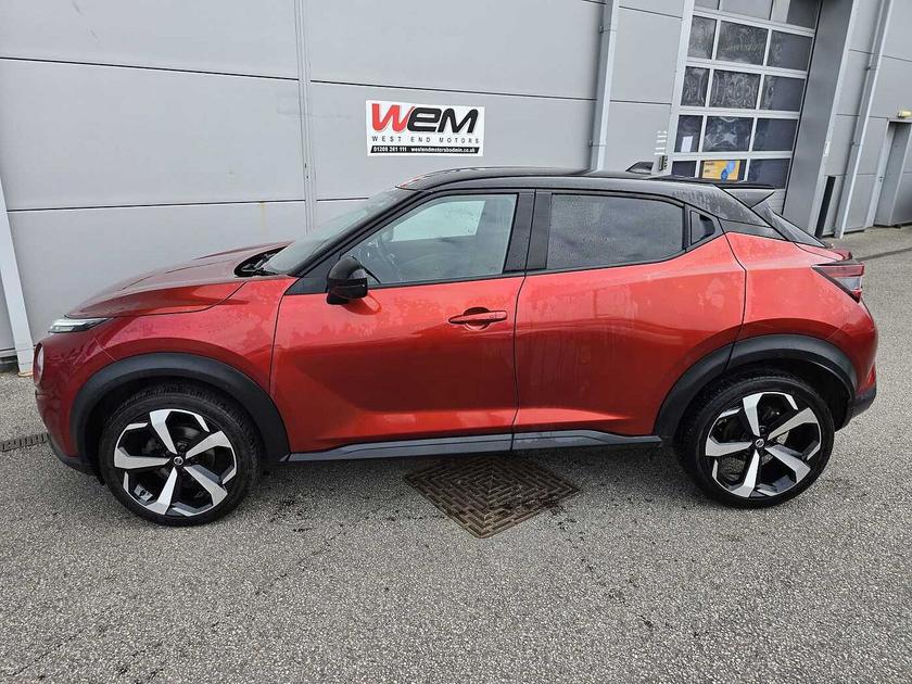 Nissan Juke Photo mod-0aa05d5d1f34bee217bfa10069cd4f2bebd15a35.jpg
