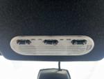 Nissan Juke Photo 26
