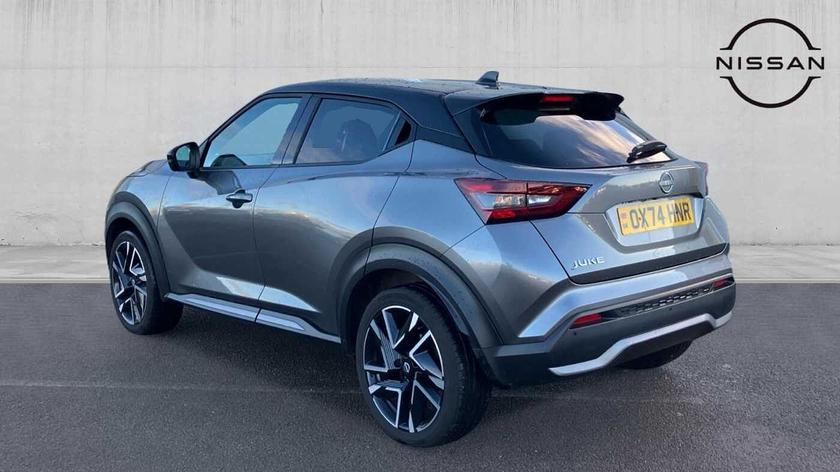 Nissan Juke Photo mod-0b55120d8370f02724658a7300fb84f64afa7d8f.jpg