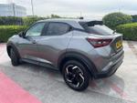 Nissan Juke Photo 12