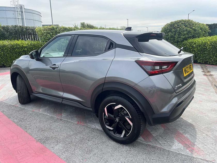 Nissan Juke Photo mod-0b7ba4698554974f365b0d1ed5e62fe6081de146.jpg