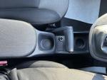 Nissan Nv250 L1 Photo 20
