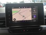 Nissan Townstar Photo 7