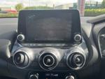 Nissan Juke Photo 24