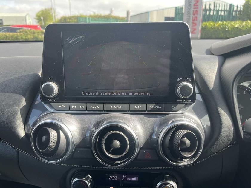 Nissan Juke Photo mod-0bb58e98529c83f4f7b6b89fd82553d4a9e898d7.jpg