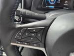 Nissan Leaf Photo 25