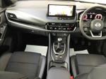 Nissan Qashqai Photo 15
