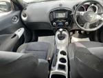Nissan Juke Photo 19