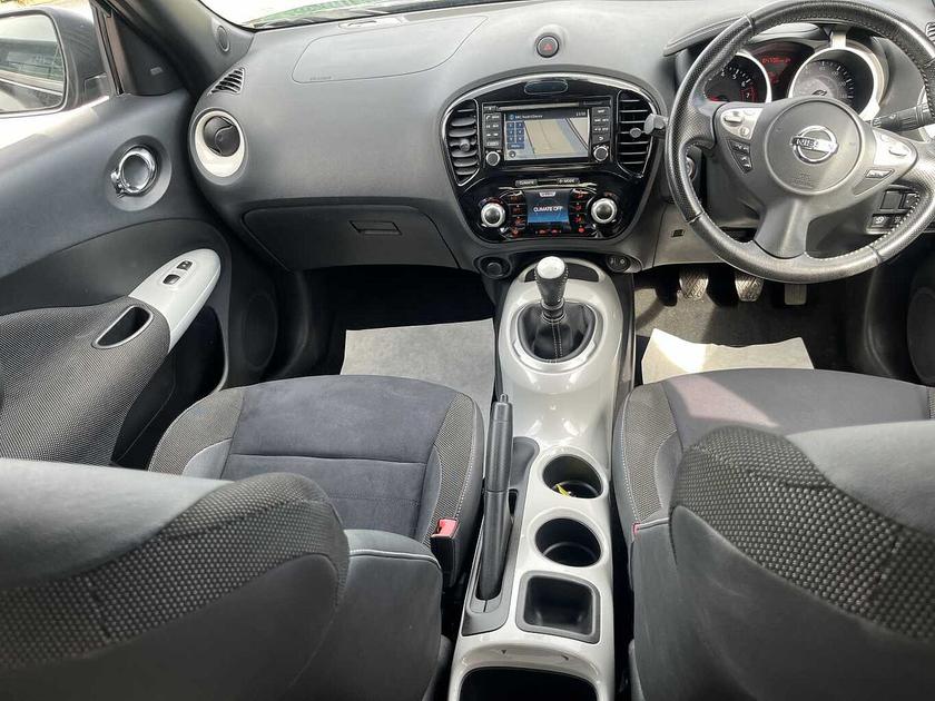 Nissan Juke Photo mod-0cc09c795f2df12c308c6b6dcd59529a5cdc3c88.jpg