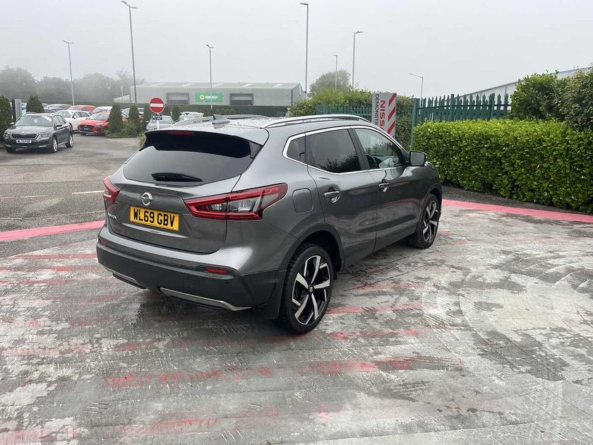 Nissan Qashqai Photo mod-0d04c8a95bf198785c4efe718cc235e2e277e281.jpg