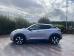 Nissan Juke Photo 3