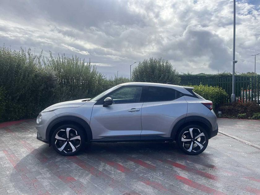 Nissan Juke Photo mod-0d5b929e7826321ce3a25e3480e7dc613c9c5965.jpg
