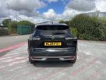 Nissan Qashqai Photo 6