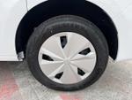 Nissan Townstar L1 Photo 8