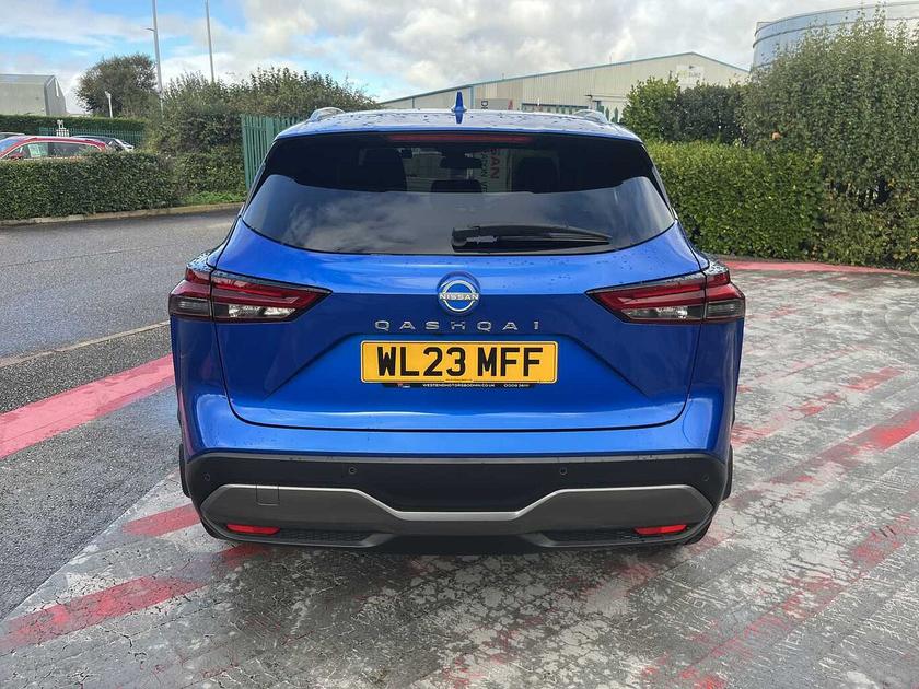 Nissan Qashqai Photo mod-0e516eaca4c5838521c46d74cfe7b0bc88b08b46.jpg