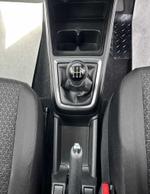 Nissan Juke Photo 38