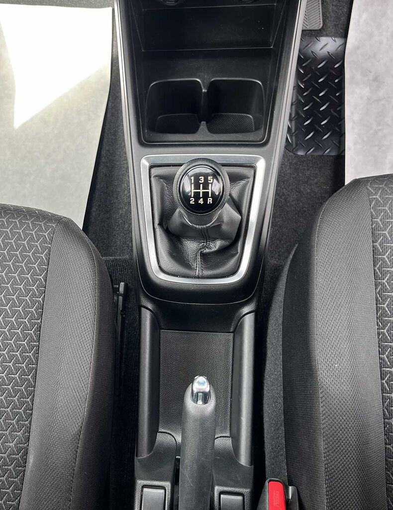 Nissan Juke Photo mod-0ebb820042f0d04ad451e3432eec6185eeb07c4d.jpg