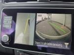 Nissan Leaf Photo 32