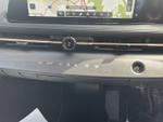 Nissan Ariya Photo 27