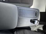 Nissan Ariya Photo 27