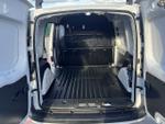 Nissan Nv250 L1 Photo 11