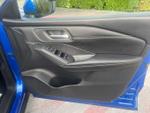 Nissan Qashqai Photo 17