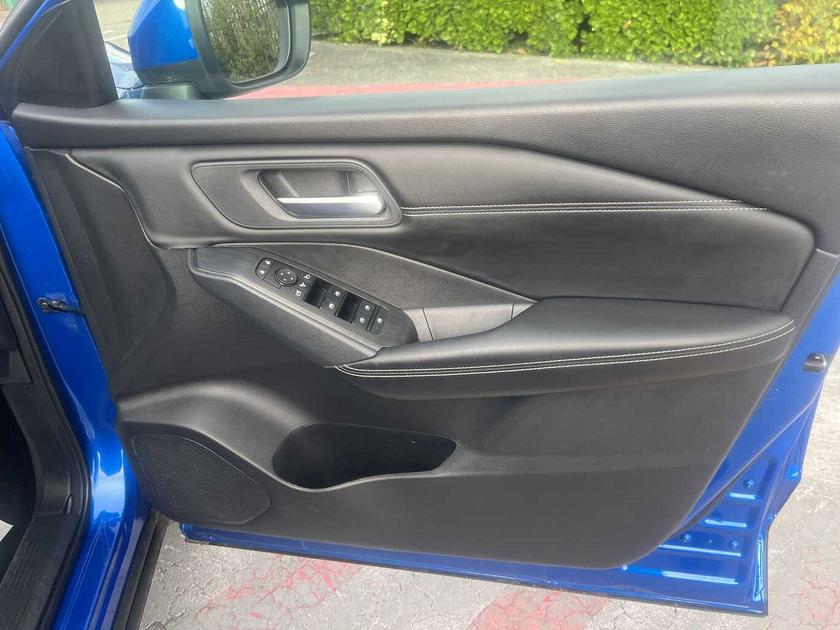 Nissan Qashqai Photo mod-0f480876b9e78b3766be189a536076ff403c0745.jpg