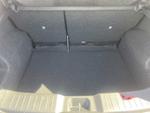 Nissan Juke Photo 12