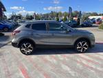 Nissan Qashqai Photo 3