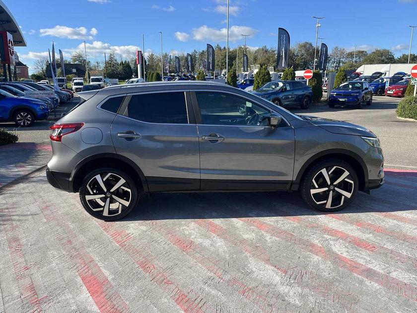 Nissan Qashqai Photo mod-0f9d696af65f0987ec439e7508b1528d286420b2.jpg