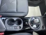 Nissan Juke Photo 24
