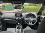 Nissan Juke Photo 17