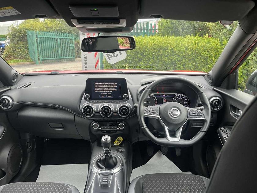 Nissan Juke Photo mod-101011e3639c7918212742ddce95361a968d09ff.jpg