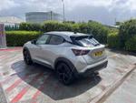 Nissan Juke Photo 7