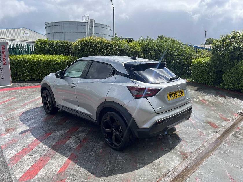 Nissan Juke Photo mod-10330971d281d03f65c1be2614296a779469a072.jpg