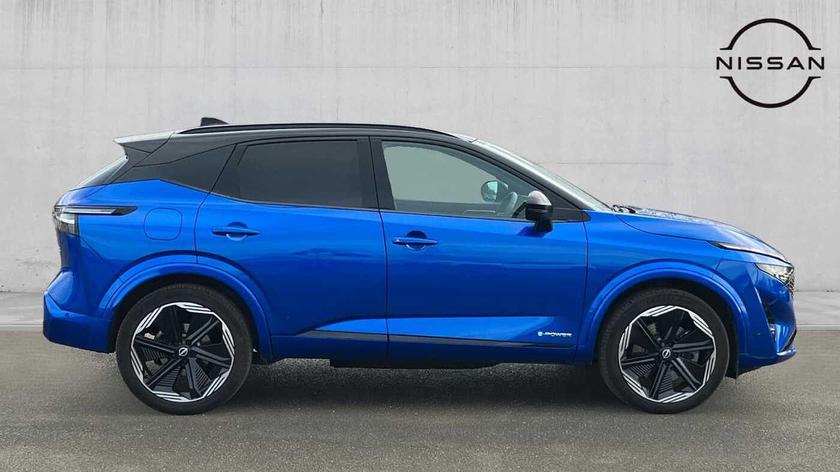 Nissan Qashqai Photo mod-104a6253522a0481b11b7c876d143ad9be3601bd.jpg