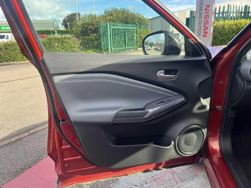 Nissan Juke Photo mod-107ee23cd4c9d95b32df2fa5168b2a11c49c6fbe.jpg