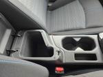 Nissan Leaf Photo 26