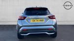 Nissan Juke Photo 8