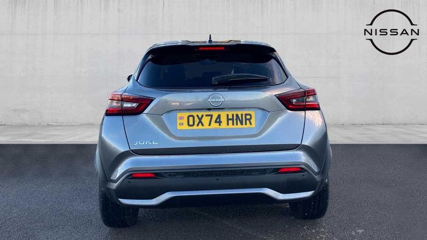 Nissan Juke Photo mod-10bf1ad22a1daabb34f23c197eeba742301ac537.jpg