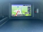 Nissan Nv250 L1 Photo 17