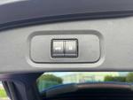 Nissan Qashqai Photo 10