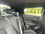 Nissan Juke Photo 19