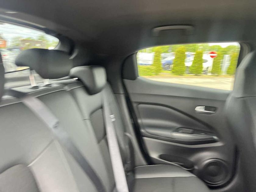 Nissan Juke Photo mod-1173857a0db775bf8933026cbf0d7fe9ee38727e.jpg
