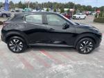 Nissan Juke Photo 2