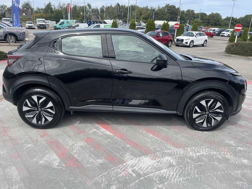 Nissan Juke Photo mod-118736bce350f1f0772aa31035b40ccdb78fac4b.jpg