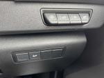 Nissan Townstar L1 Photo 26